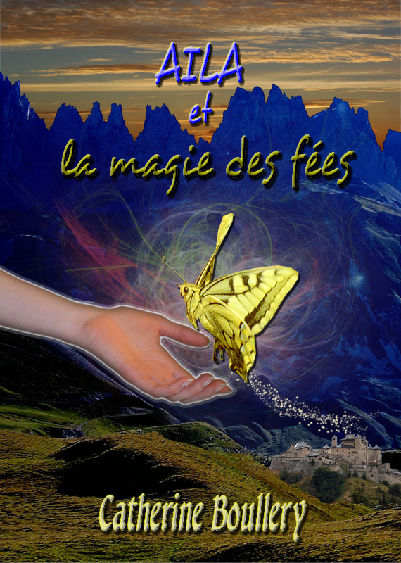 Photo de la couverture