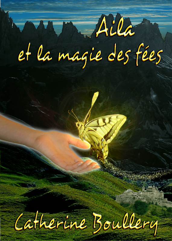 Photo de la couverture