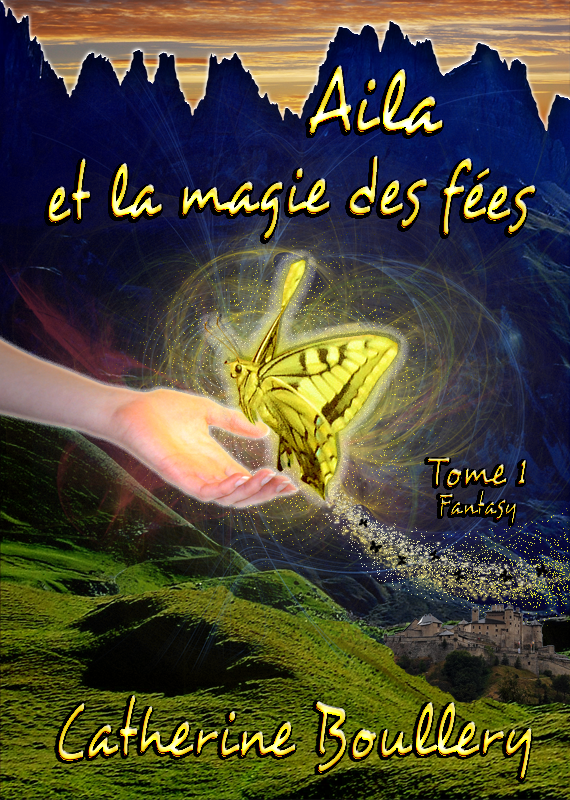 Photo de la couverture