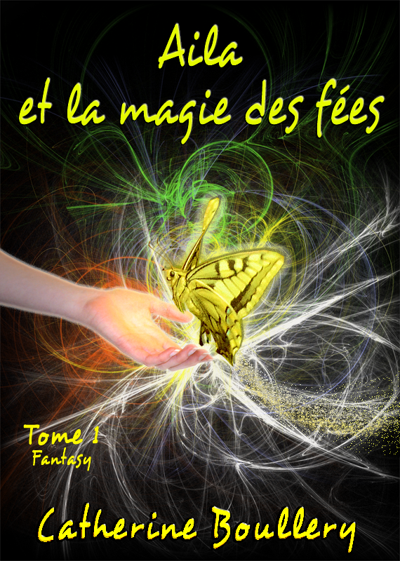 Photo de la couverture