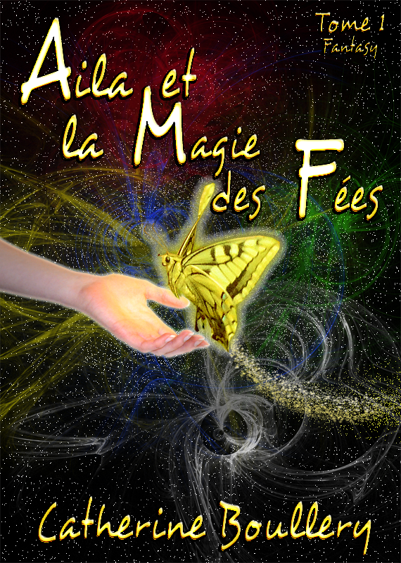 Photo de la couverture