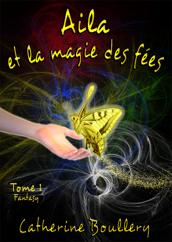 Photo de la couverture