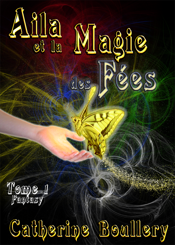 Photo de la couverture