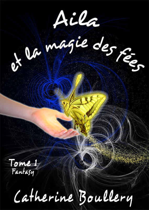 Photo de la couverture