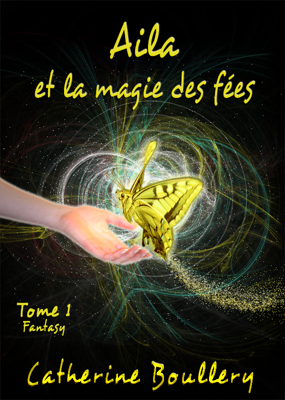 Photo de la couverture