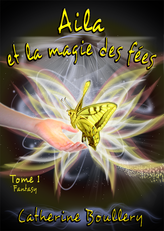 Photo de la couverture