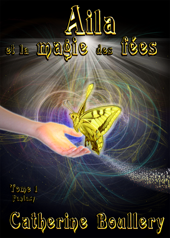 Photo de la couverture