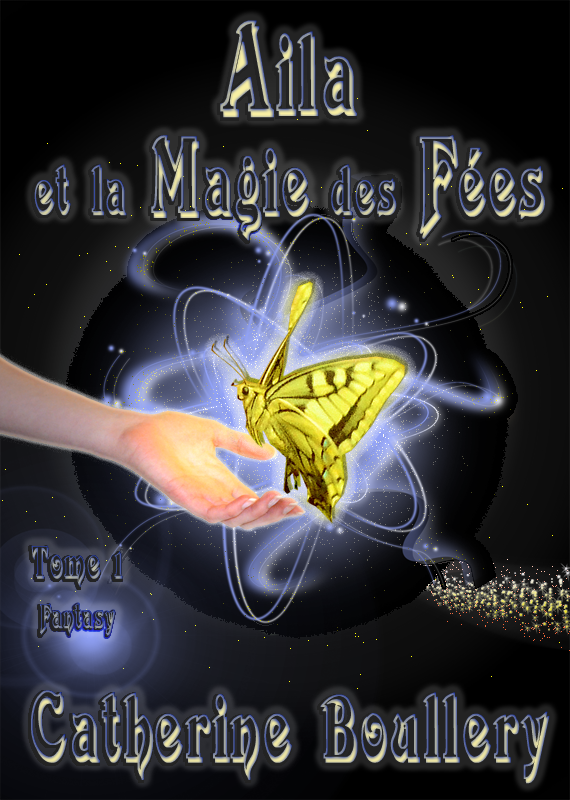 Photo de la couverture