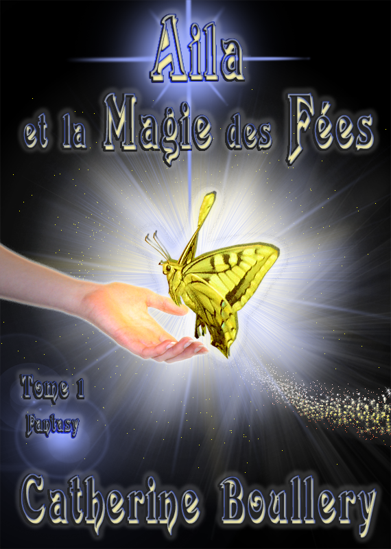 Photo de la couverture