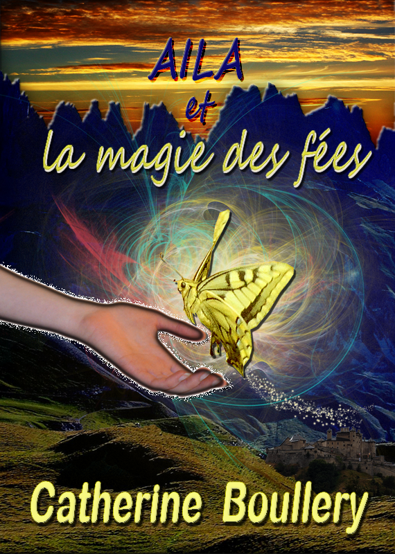 Photo de la couverture