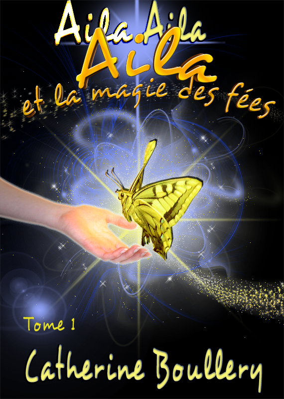 Photo de la couverture