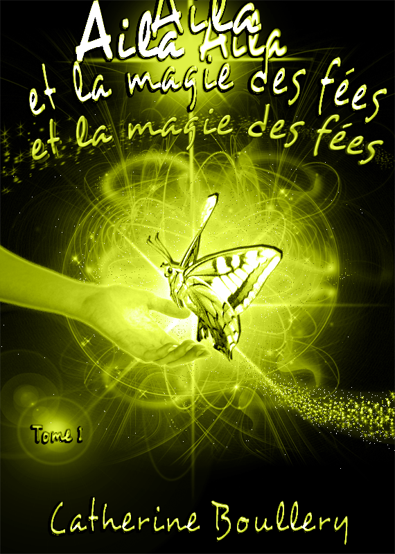 Photo de la couverture