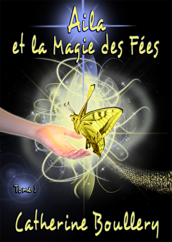 Photo de la couverture