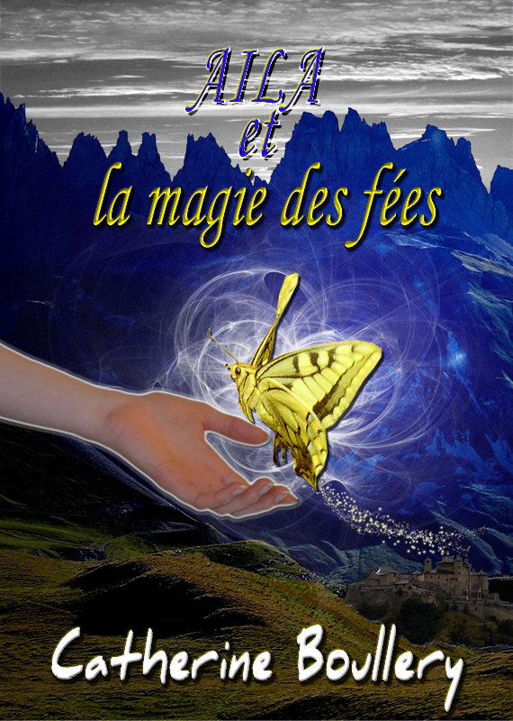 Photo de la couverture