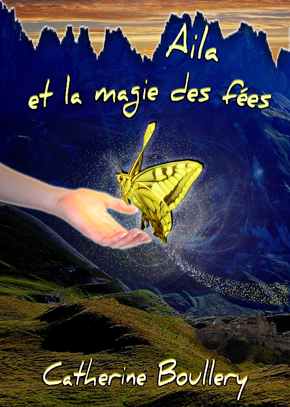 Photo de la couverture