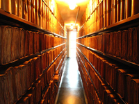 les archives du blog de fantasy