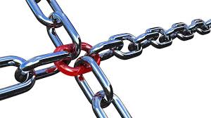 Les liens de fantasy