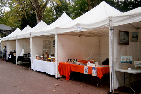 Un traître dans l'armée du Temple illustré par Alain Berry